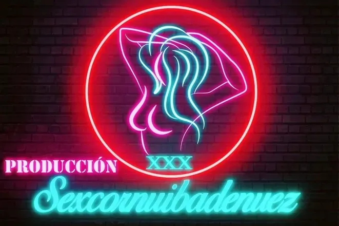 OnlyFans account  sexcornuibadenuez avatar 1