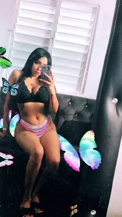 OnlyFans cuenta boquita_freza header 2