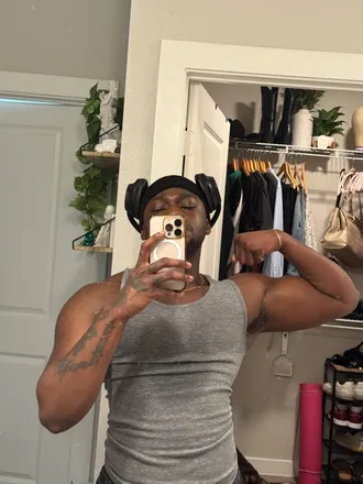 OnlyFans cuenta ftmgoonerboi header 2