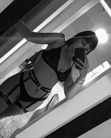 OnlyFans cuenta lamotomamiii avatar 1