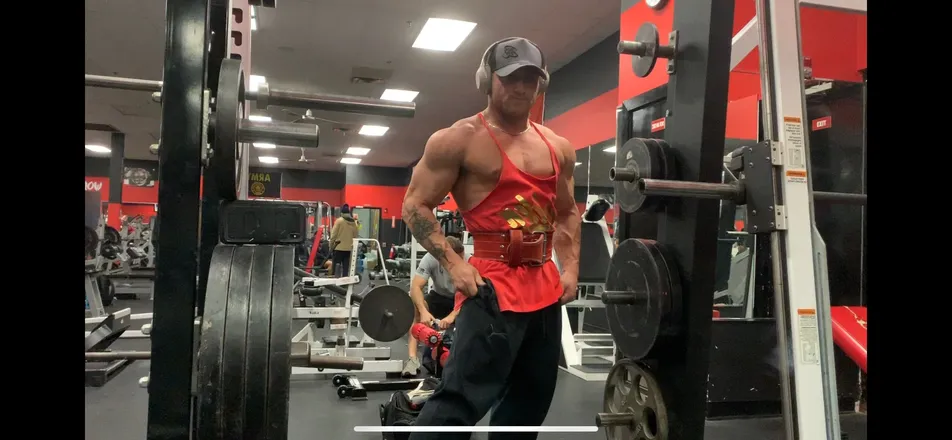 OnlyFans cuenta ajxx_0 header 2