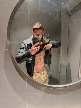 OnlyFans cuenta onlianto header 2