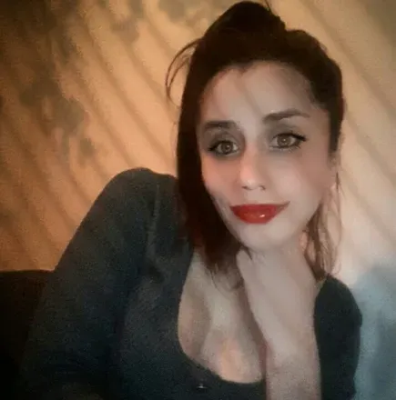 OnlyFans cuenta candaowen avatar 1