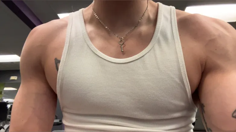 OnlyFans cuenta sethhsegura header 2
