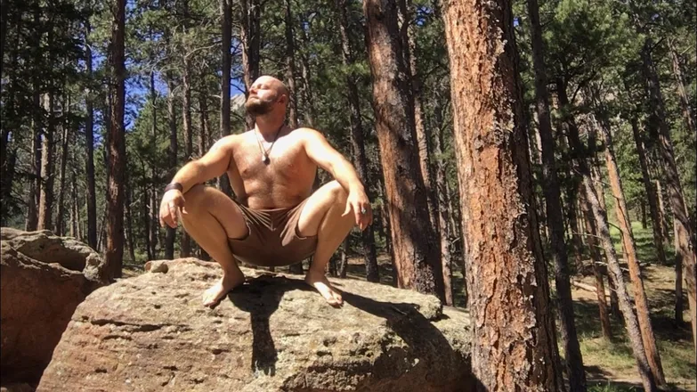 OnlyFans cuenta petropolis9 header 2