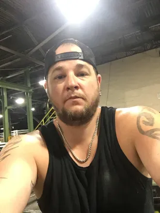 OnlyFans cuenta jamesleroy84 avatar 1