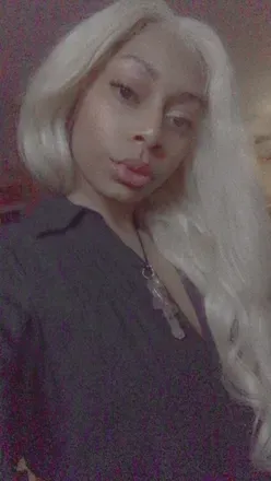OnlyFans cuenta luveyxoxo avatar 1