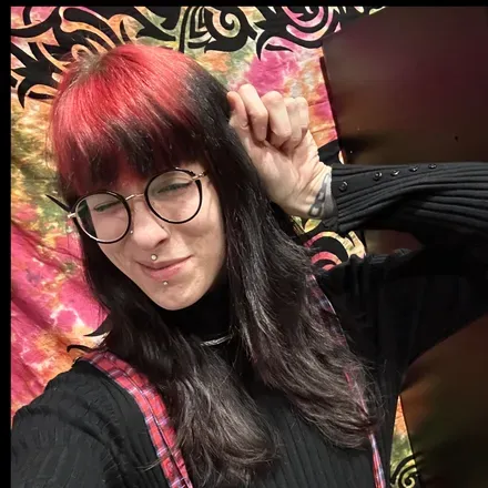 OnlyFans cuenta lilith.liebling.free avatar 1