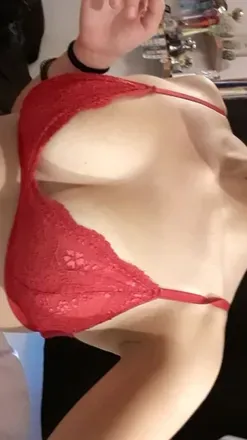 OnlyFans cuenta u226060427 avatar 1
