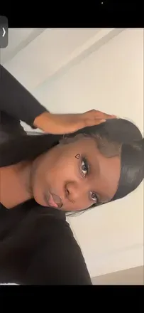 OnlyFans account  silvergem213 avatar 1