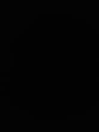 OnlyFans account  vinnaco header 1