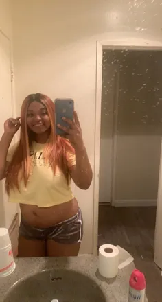 OnlyFans account  audreyymodel header 2