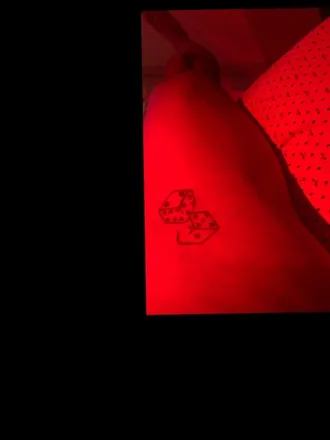 OnlyFans cuenta morochomor header 2
