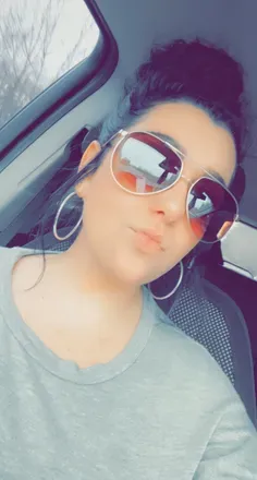 OnlyFans cuenta sarbearboo97 avatar 1