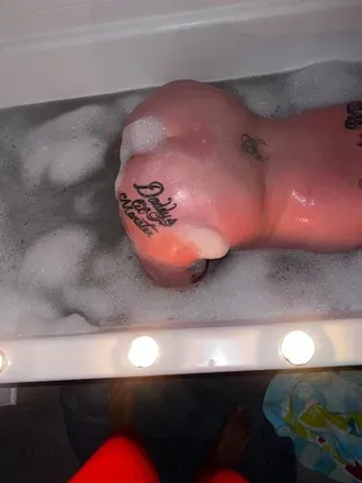 OnlyFans cuenta bosschicksavage header 2