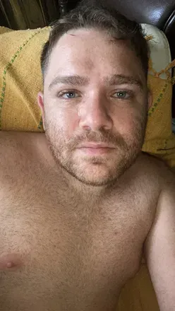 OnlyFans cuenta simonlebon17 avatar 1
