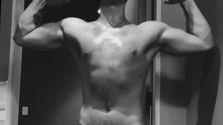 OnlyFans cuenta dadbodmatt header 2