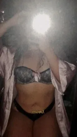 OnlyFans cuenta lily.vrs67 avatar 1