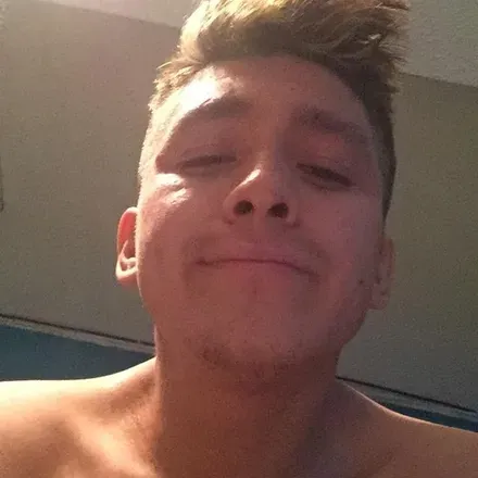 OnlyFans cuenta kingviper7 avatar 1