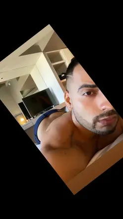 OnlyFans cuenta brhandocardenas header 2
