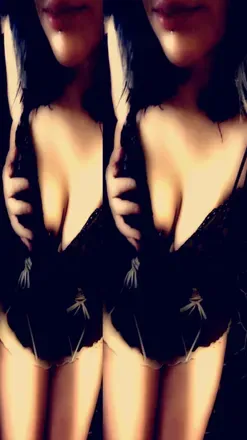 OnlyFans cuenta illvampz02 avatar 1