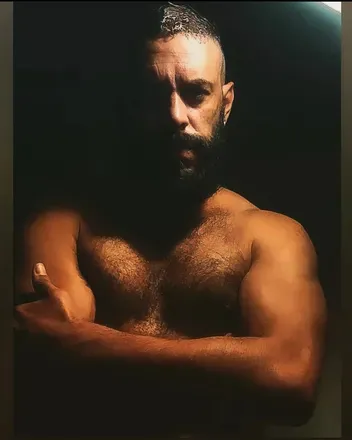 OnlyFans cuenta lion_dotjn avatar 1