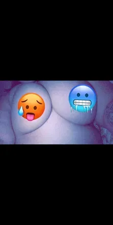 OnlyFans cuenta kittikatfire avatar 1
