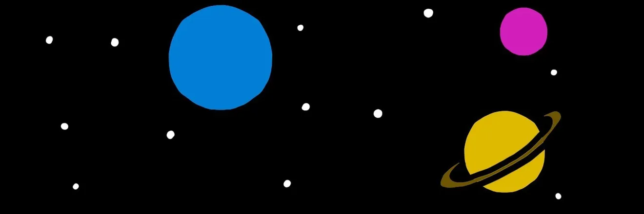 OnlyFans cuenta rocketgayboy header 2