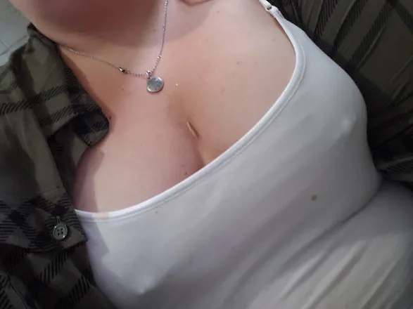 OnlyFans cuenta fatkitty23 header 2