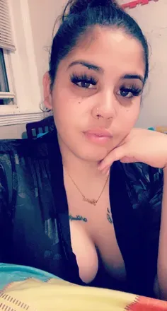 OnlyFans account  anasii avatar 1