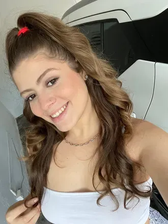 OnlyFans cuenta goddessblondiee avatar 1