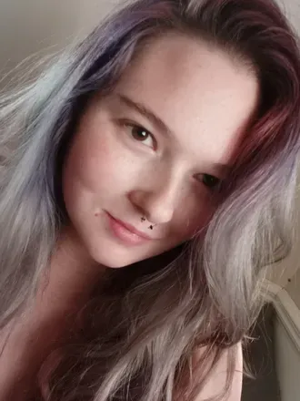 OnlyFans cuenta curvybaby669 avatar 1