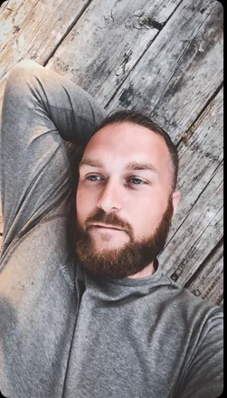 OnlyFans cuenta jdenby3385 header 2