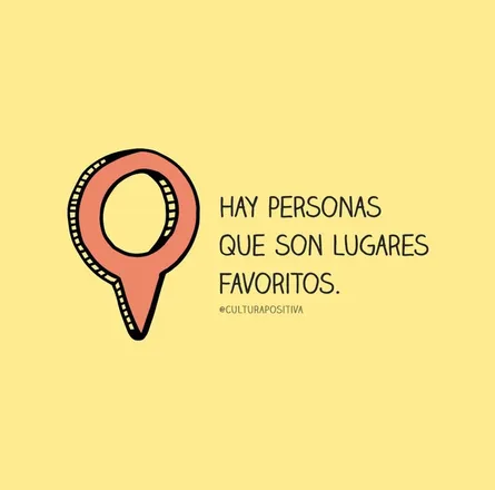 OnlyFans cuenta vergoncdmx20 header 2