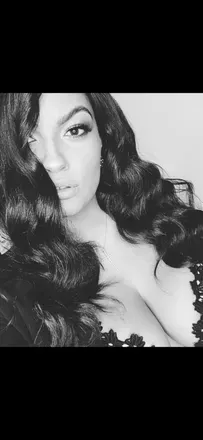 OnlyFans cuenta lollamel avatar 1