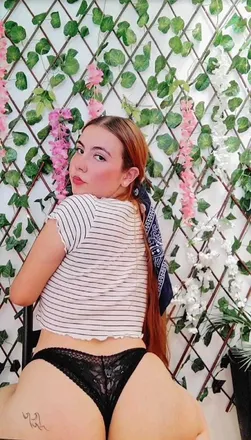 OnlyFans cuenta u146132082 header 2