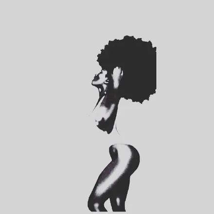 OnlyFans account  doux.chocolat.bunny header 2