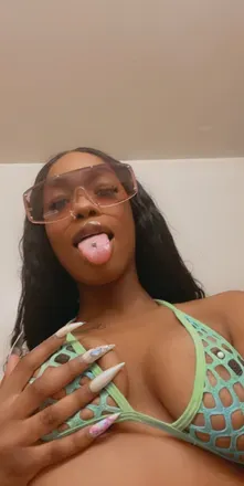 OnlyFans cuenta jadaabigail header 2