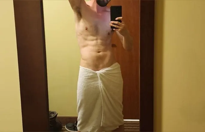 OnlyFans cuenta captstealyourgirl header 2