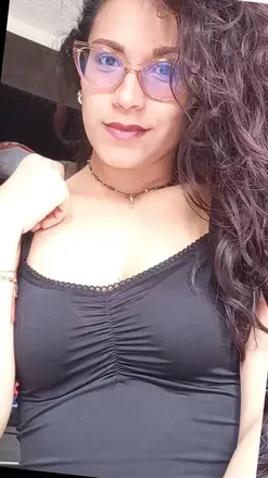OnlyFans cuenta telymilla avatar 1