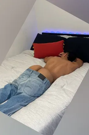 OnlyFans cuenta aleetony header 2