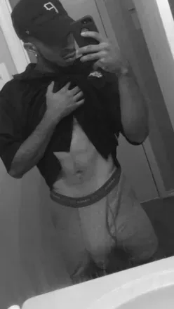 OnlyFans cuenta thtboysonasty avatar 1