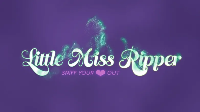 OnlyFans cuenta littlemissripper header 2