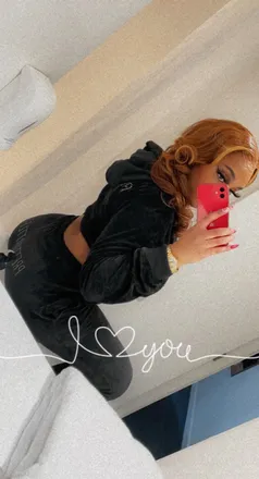 OnlyFans cuenta castelox header 2