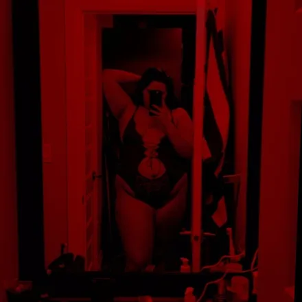 OnlyFans cuenta u197359431 header 2