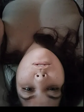 OnlyFans cuenta mistressmlin header 1