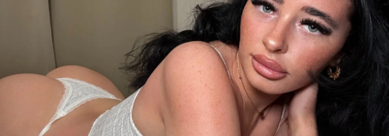 OnlyFans cuenta millkennedy_x header 2
