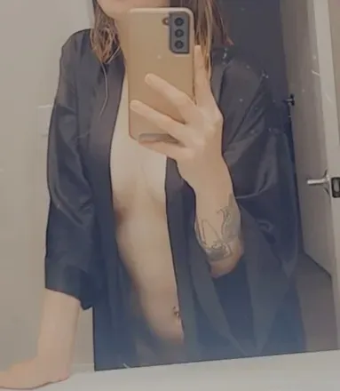 OnlyFans cuenta valkrja avatar 1
