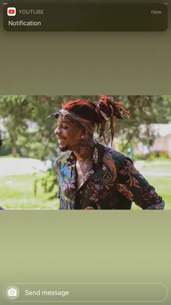 OnlyFans cuenta yunggoonit header 2