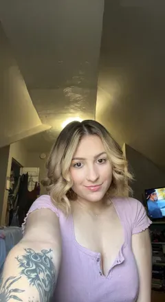 OnlyFans cuenta prettyscorpiogirl avatar 1